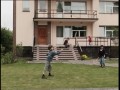 Wymyk  zwiastun (trailer)