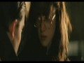 Brighton Rock