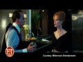 Trespass  zwiastun (trailer)