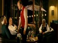 TESTOSTERON  zwiastun (trailer)