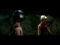 THE DESCENT  zwiastun (trailer)