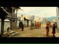 Johnny English Reaktywacja - Johnny English Reborn