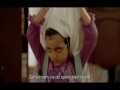 Rozstanie  zwiastun (trailer)