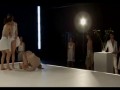 The Co(te)lette Film