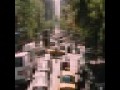 Premium Rush  zwiastun (trailer)