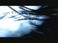 Kl?twa - The Grudge  zwiastun (trailer)