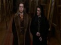 WYWIAD Z WAMPIREM (Interview with the Vampire) 1994  zwiastun (trailer)