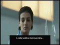 Dzieciństwo Ikara - Lenfance d lcare