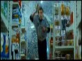 Super 8 - nowy film twórcy serialu LOST!