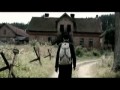 Ró?a  zwiastun (trailer)