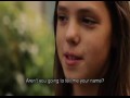 Tomboy  zwiastun (trailer)