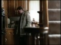 Fargo  zwiastun (trailer)