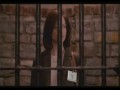 Milczenie owiec - The Silence of the Lambs  zwiastun (trailer)