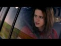 Pos?a?cy - The Messengers  zwiastun (trailer)