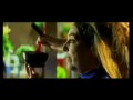 VOLVER  zwiastun (trailer)
