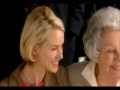 Mulholland Drive  zwiastun (trailer)