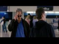 Na drodze do szcz??cia - The Open Road  zwiastun (trailer)