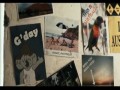 33 Postcards  zwiastun (trailer)