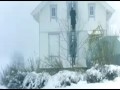 Historie kuchenne - Salmer fra kjokkenet  zwiastun (trailer)