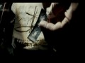 SE7EN  zwiastun (trailer)