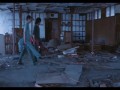 The Raid  zwiastun (trailer)