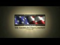 The Conspirator