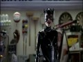 Batman Returns