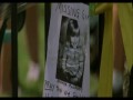 Gdzie jeste? Amando - Gone Baby Gone  zwiastun (trailer)