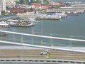 Gymkhana 5 - Ken Block znowu w akcji