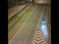 Najgłupsi kierowcy na autostradzie A2