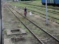 Nowy sposób transportu