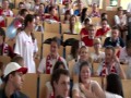 KOKO KOKO PROFESOR SPOKO (ostatni egzamin)