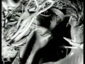 TETSUO - CZ?OWIEK Z ?ELAZA (Tetsuo) 1989 najlepsze sceny  zwiastun (trailer)