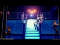 RENT Soundtrack  zwiastun (trailer)