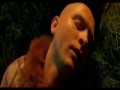 WOJNA POLSKO-RUSKA  zwiastun (trailer)