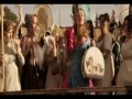 Napoleon Kaput  zwiastun (trailer)
