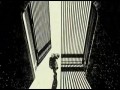 Sin City  zwiastun (trailer)