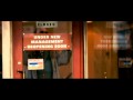 Angielska robota - The Bank Job  zwiastun (trailer)
