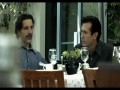 Pryzmat Zbrodni - The Reflecting Pool  zwiastun (trailer)