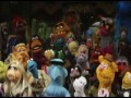 The Muppets  zwiastun (trailer)