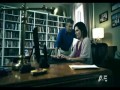 Bag of Bones  zwiastun (trailer)