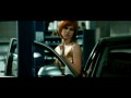 Transporter 3 - The Transporter 3  zwiastun (trailer)