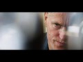 Rampart  zwiastun (trailer)