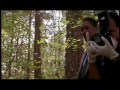 Kolekcjoner - Kiss the Girls  zwiastun (trailer)