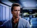 Komando - Commando 1985  zwiastun (trailer)