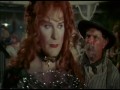 Bardzo Dziki Zachód - Wild Wild West