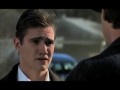 The Last Ride  zwiastun (trailer)