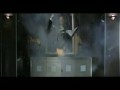 Od ko?yski a? po grób - Cradle to the Grave  zwiastun (trailer)
