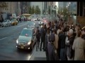 Tower Heist