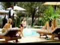 Hotel Rwanda